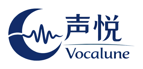 主横版组合标（单色）